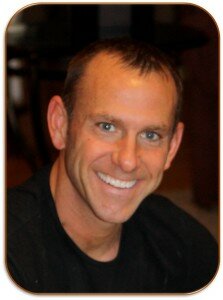 Dr. Lewerenz